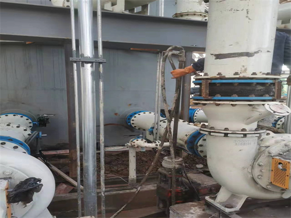 泗水设备基础沉降下沉注浆加固增加荷载